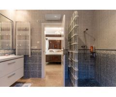 Chalet en Venta en Javea-Xabia, Alicante