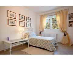 Chalet en Venta en Javea-Xabia, Alicante