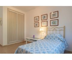 Chalet en Venta en Javea-Xabia, Alicante