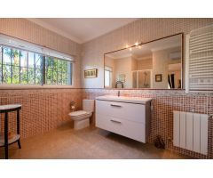 Chalet en Venta en Javea-Xabia, Alicante