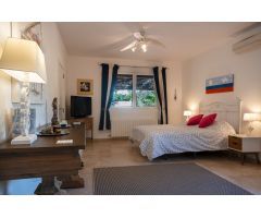 Chalet en Venta en Javea-Xabia, Alicante