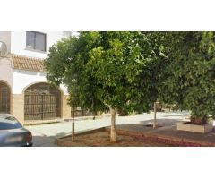 DOS LOCALES EN VENTA EN MAIRENA DEL ALJARAFE..!!