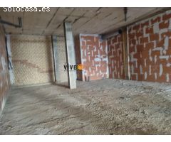 LOCALES EN VENTA EN RONDA DE LOS LEGIONARIOS, LA PALMA DEL CONDADO