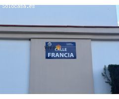 OPORTUNIDAD NAVES A LA VENTA EN BURGUILLOS