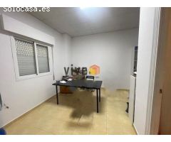 LOCAL COMERCIAL EN EL CENTRO DE BORMUJOS