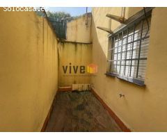 LOCAL COMERCIAL EN EL CENTRO DE BORMUJOS