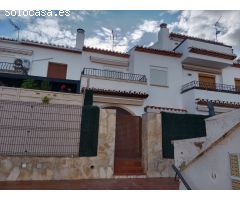 Bungalow en Venta en Javea-Xabia, Alicante