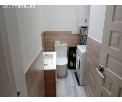 Bungalow en Venta en Javea-Xabia, Alicante