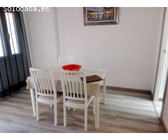 Bungalow en Venta en Javea-Xabia, Alicante