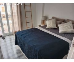 Bungalow en Venta en Javea-Xabia, Alicante