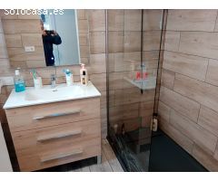 Bungalow en Venta en Javea-Xabia, Alicante