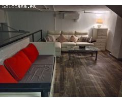 Bungalow en Venta en Javea-Xabia, Alicante