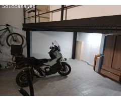 Bungalow en Venta en Javea-Xabia, Alicante