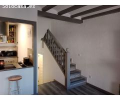 Bungalow en Venta en Javea-Xabia, Alicante