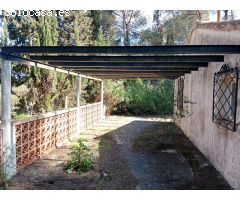 Chalet en Venta en Javea-Xabia, Alicante