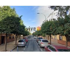 ATENCIÓN INVERSORES. Piso ocupado en San Jerónimo