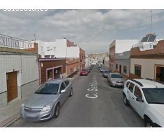 PISO OCUPADO, a  la venta en Alcala de Guadaira
