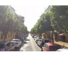 PISO OCUPADO, a la venta en San Jerónimo