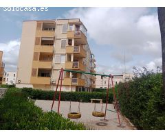 Apartamento en Venta en Javea-Xabia, Alicante