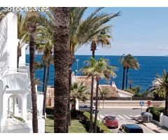 Apartamento en Venta en Javea-Xabia, Alicante