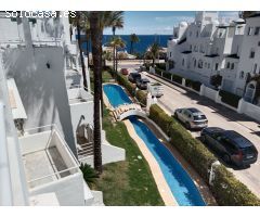 Apartamento en Venta en Javea-Xabia, Alicante
