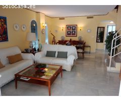 Apartamento en Venta en Javea-Xabia, Alicante