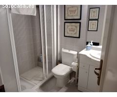 Apartamento en Venta en Javea-Xabia, Alicante