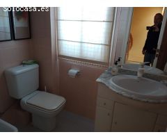 Apartamento en Venta en Javea-Xabia, Alicante