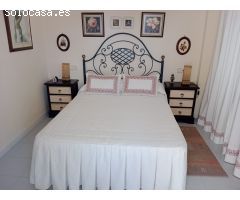 Apartamento en Venta en Javea-Xabia, Alicante