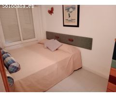 Apartamento en Venta en Javea-Xabia, Alicante