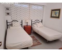 Apartamento en Venta en Javea-Xabia, Alicante