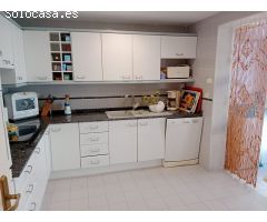 Apartamento en Venta en Javea-Xabia, Alicante