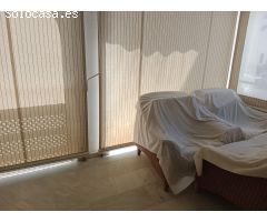 Apartamento en Venta en Javea-Xabia, Alicante