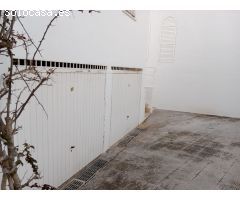 Apartamento en Venta en Javea-Xabia, Alicante