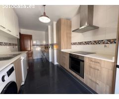 PISO ÁTICO DÚPLEX CON TERRAZA SOLARIUM EN NUEVO BULEVAR