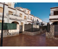 Bungalow en Venta en Javea-Xabia, Alicante