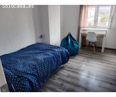 Bungalow en Venta en Javea-Xabia, Alicante
