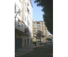 Piso en Venta en Torremolinos, Málaga