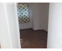 Venta apartamento en calle Tejares Málaga