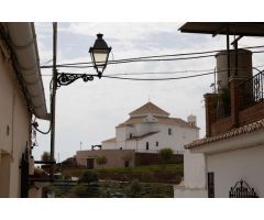 casa en Velez Malaga