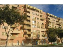 venta de apartamentos,pisos y chalets en diferentes zonas de Malaga sin posesion o ocupados
