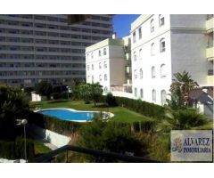 APARTAMENTO ZONA URB EL PINAR ORIENTACION SUR OESTE