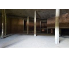 Nave en Venta en Mijas Costa, Málaga
