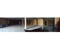 Nave en Venta en Mijas Costa, Málaga