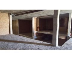 Nave en Venta en Mijas Costa, Málaga