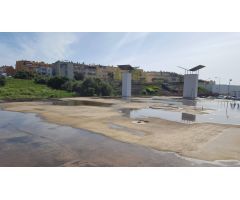 Nave en Venta en Mijas Costa, Málaga
