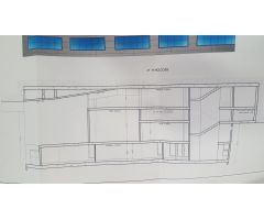 Nave en Venta en Mijas Costa, Málaga