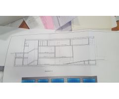 Nave en Venta en Mijas Costa, Málaga