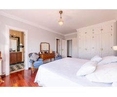 Espectacular Villa en Guadalmina Baja