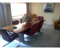 Nave en Venta en Málaga del Fresno, Málaga